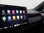 Lynk & Co 08 1.5 More 350PK Aut. Pano-Schuifdak, Matrix LED-Verlichting, Harman Kardon Audio, Keyless, Side Assist, 360gr. Camera, Stoelverwarming & koeling, 21" LM Velgen