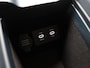 Lynk & Co 08 1.5 More 350PK Aut. Pano-Schuifdak, Matrix LED-Verlichting, Harman Kardon Audio, Keyless, Side Assist, 360gr. Camera, Stoelverwarming & koeling, 21" LM Velgen