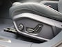 Lynk & Co 08 1.5 More 350PK Aut. Pano-Schuifdak, Matrix LED-Verlichting, Harman Kardon Audio, Keyless, Side Assist, 360gr. Camera, Stoelverwarming & koeling, 21" LM Velgen
