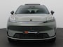 Lynk & Co 08 1.5 More 350PK Aut. Pano-Schuifdak, Matrix LED-Verlichting, Harman Kardon Audio, Keyless, Side Assist, 360gr. Camera, Stoelverwarming & koeling, 21" LM Velgen