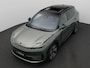 Lynk & Co 08 1.5 More 350PK Aut. Pano-Schuifdak, Matrix LED-Verlichting, Harman Kardon Audio, Keyless, Side Assist, 360gr. Camera, Stoelverwarming & koeling, 21" LM Velgen