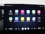 Lynk & Co 08 1.5 More 350PK Aut. Pano-Schuifdak, Matrix LED-Verlichting, Harman Kardon Audio, Keyless, Side Assist, 360gr. Camera, Stoelverwarming & koeling, 21" LM Velgen