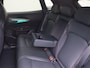 Lynk & Co 08 1.5 More 350PK Aut. Pano-Schuifdak, Matrix LED-Verlichting, Harman Kardon Audio, Keyless, Side Assist, 360gr. Camera, Stoelverwarming & koeling, 21" LM Velgen