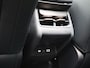 Lynk & Co 08 1.5 More 350PK Aut. Pano-Schuifdak, Matrix LED-Verlichting, Harman Kardon Audio, Keyless, Side Assist, 360gr. Camera, Stoelverwarming & koeling, 21" LM Velgen