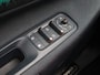 Lynk & Co 08 1.5 More 350PK Aut. Pano-Schuifdak, Matrix LED-Verlichting, Harman Kardon Audio, Keyless, Side Assist, 360gr. Camera, Stoelverwarming & koeling, 21" LM Velgen