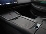 Lynk & Co 08 1.5 More 350PK Aut. Pano-Schuifdak, Matrix LED-Verlichting, Harman Kardon Audio, Keyless, Side Assist, 360gr. Camera, Stoelverwarming & koeling, 21" LM Velgen