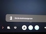 Lynk & Co 08 1.5 More 350PK Aut. Pano-Schuifdak, Matrix LED-Verlichting, Harman Kardon Audio, Keyless, Side Assist, 360gr. Camera, Stoelverwarming & koeling, 21" LM Velgen
