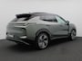 Lynk & Co 08 1.5 More 350PK Aut. Pano-Schuifdak, Matrix LED-Verlichting, Harman Kardon Audio, Keyless, Side Assist, 360gr. Camera, Stoelverwarming & koeling, 21" LM Velgen