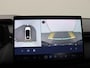 Lynk & Co 08 1.5 More 350PK Aut. Pano-Schuifdak, Matrix LED-Verlichting, Harman Kardon Audio, Keyless, Side Assist, 360gr. Camera, Stoelverwarming & koeling, 21" LM Velgen