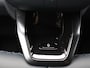 Lynk & Co 08 1.5 More 350PK Aut. Pano-Schuifdak, Matrix LED-Verlichting, Harman Kardon Audio, Keyless, Side Assist, 360gr. Camera, Stoelverwarming & koeling, 21" LM Velgen