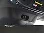 Lynk & Co 08 1.5 More 350PK Aut. Pano-Schuifdak, Matrix LED-Verlichting, Harman Kardon Audio, Keyless, Side Assist, 360gr. Camera, Stoelverwarming & koeling, 21" LM Velgen