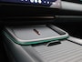 Lynk & Co 08 1.5 More 350PK Aut. Pano-Schuifdak, Matrix LED-Verlichting, Harman Kardon Audio, Keyless, Side Assist, 360gr. Camera, Stoelverwarming & koeling, 21" LM Velgen