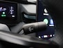 Lynk & Co 08 1.5 More 350PK Aut. Pano-Schuifdak, Matrix LED-Verlichting, Harman Kardon Audio, Keyless, Side Assist, 360gr. Camera, Stoelverwarming & koeling, 21" LM Velgen