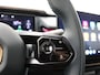 Lynk & Co 08 1.5 More 350PK Aut. Pano-Schuifdak, Matrix LED-Verlichting, Harman Kardon Audio, Keyless, Side Assist, 360gr. Camera, Stoelverwarming & koeling, 21" LM Velgen