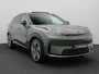Lynk & Co 08 1.5 More 350PK Aut. Pano-Schuifdak, Matrix LED-Verlichting, Harman Kardon Audio, Keyless, Side Assist, 360gr. Camera, Stoelverwarming & koeling, 21" LM Velgen