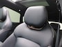 Lynk & Co 08 1.5 More 350PK Aut. Pano-Schuifdak, Matrix LED-Verlichting, Harman Kardon Audio, Keyless, Side Assist, 360gr. Camera, Stoelverwarming & koeling, 21" LM Velgen