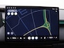 Lynk & Co 08 1.5 More 350PK Aut. Pano-Schuifdak, Matrix LED-Verlichting, Harman Kardon Audio, Keyless, Side Assist, 360gr. Camera, Stoelverwarming & koeling, 21" LM Velgen