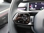 Lynk & Co 08 1.5 More 350PK Aut. Pano-Schuifdak, Matrix LED-Verlichting, Harman Kardon Audio, Keyless, Side Assist, 360gr. Camera, Stoelverwarming & koeling, 21" LM Velgen