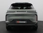 Lynk & Co 08 1.5 More 350PK Aut. Pano-Schuifdak, Matrix LED-Verlichting, Harman Kardon Audio, Keyless, Side Assist, 360gr. Camera, Stoelverwarming & koeling, 21" LM Velgen