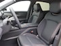 Lynk & Co 08 1.5 More 350PK Aut. Pano-Schuifdak, Matrix LED-Verlichting, Harman Kardon Audio, Keyless, Side Assist, 360gr. Camera, Stoelverwarming & koeling, 21" LM Velgen