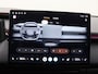 Lynk & Co 08 1.5 More 350PK Aut. Pano-Schuifdak, Matrix LED-Verlichting, Harman Kardon Audio, Keyless, Side Assist, 360gr. Camera, Stoelverwarming & koeling, 21" LM Velgen
