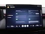 Lynk & Co 08 1.5 More 350PK Aut. Pano-Schuifdak, Matrix LED-Verlichting, Harman Kardon Audio, Keyless, Side Assist, 360gr. Camera, Stoelverwarming & koeling, 21" LM Velgen