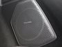 Lynk & Co 08 1.5 More 350PK Aut. Pano-Schuifdak, Matrix LED-Verlichting, Harman Kardon Audio, Keyless, Side Assist, 360gr. Camera, Stoelverwarming & koeling, 21" LM Velgen