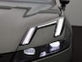 Lynk & Co 08 1.5 More 350PK Aut. Pano-Schuifdak, Matrix LED-Verlichting, Harman Kardon Audio, Keyless, Side Assist, 360gr. Camera, Stoelverwarming & koeling, 21" LM Velgen