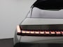 Lynk & Co 08 1.5 More 350PK Aut. Pano-Schuifdak, Matrix LED-Verlichting, Harman Kardon Audio, Keyless, Side Assist, 360gr. Camera, Stoelverwarming & koeling, 21" LM Velgen