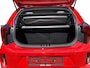 Kia Picanto 1.0 GDi GT-Line | Enkele kleuren op voorraad bel voor info | € 1.250,- Inruilpremie