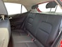 Kia Picanto 1.0 GDi GT-Line | Enkele kleuren op voorraad bel voor info | € 1.250,- Inruilpremie