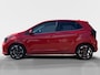 Kia Picanto 1.0 GDi GT-Line | Enkele kleuren op voorraad bel voor info | € 1.250,- Inruilpremie
