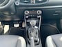 Kia Picanto 1.0 GDi GT-Line | Enkele kleuren op voorraad bel voor info | € 1.250,- Inruilpremie