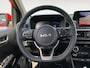Kia Picanto 1.0 GDi GT-Line | Enkele kleuren op voorraad bel voor info | € 1.250,- Inruilpremie