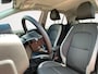 Kia Picanto 1.0 GDi GT-Line | Enkele kleuren op voorraad bel voor info | € 1.250,- Inruilpremie
