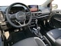 Kia Picanto 1.0 GDi GT-Line | Enkele kleuren op voorraad bel voor info | € 1.250,- Inruilpremie
