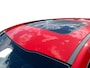 Kia Picanto 1.0 GDi GT-Line | Enkele kleuren op voorraad bel voor info | € 1.250,- Inruilpremie