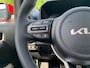 Kia Picanto 1.0 GDi GT-Line | Enkele kleuren op voorraad bel voor info | € 1.250,- Inruilpremie