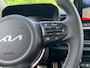 Kia Picanto 1.0 GDI GT-Line | Enkele kleuren op voorraad bel voor info | € 1.250,- Inruilpremie