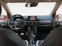 Kia Picanto 1.0 GDI GT-Line | Enkele kleuren op voorraad bel voor info | € 1.250,- Inruilpremie