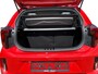 Kia Picanto 1.0 GDI GT-Line | Enkele kleuren op voorraad bel voor info | € 1.250,- Inruilpremie