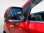 Kia Picanto 1.0 GDI GT-Line | Enkele kleuren op voorraad bel voor info | € 1.250,- Inruilpremie