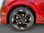 Kia Picanto 1.0 GDI GT-Line | Enkele kleuren op voorraad bel voor info | € 1.250,- Inruilpremie