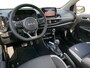 Kia Picanto 1.0 GDI GT-Line | Enkele kleuren op voorraad bel voor info | € 1.250,- Inruilpremie