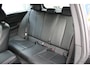 BMW 1-Serie 116i High Executive M-Sport Clima/Cruise/Stoelverwarming/Xenon/PDC/LederSportstoelen/Navi/Bluetooth/RadioAUX.USB/17"LM
