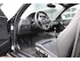 BMW 1-Serie 116i High Executive M-Sport Clima/Cruise/Stoelverwarming/Xenon/PDC/LederSportstoelen/Navi/Bluetooth/RadioAUX.USB/17"LM