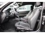 BMW 1-Serie 116i High Executive M-Sport Clima/Cruise/Stoelverwarming/Xenon/PDC/LederSportstoelen/Navi/Bluetooth/RadioAUX.USB/17"LM