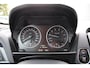 BMW 1-Serie 116i High Executive M-Sport Clima/Cruise/Stoelverwarming/Xenon/PDC/LederSportstoelen/Navi/Bluetooth/RadioAUX.USB/17"LM