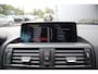 BMW 1-Serie 116i High Executive M-Sport Clima/Cruise/Stoelverwarming/Xenon/PDC/LederSportstoelen/Navi/Bluetooth/RadioAUX.USB/17"LM
