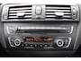 BMW 1-Serie 116i High Executive M-Sport Clima/Cruise/Stoelverwarming/Xenon/PDC/LederSportstoelen/Navi/Bluetooth/RadioAUX.USB/17"LM